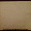 9mm, A-80, A80, Astra, Handgun, Pistol, Spain, Spanish, with Box