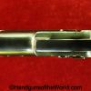 9mm, A-80, A80, Astra, Handgun, Pistol, Spain, Spanish, with Box