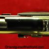 9mm, A-80, A80, Astra, Handgun, Pistol, Spain, Spanish, with Box