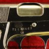 9mm, Browning, Copy, FN, Handgun, Hi Power, High Power, Indonesia, Indonesian, Pistol