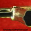 9mm, Browning, Copy, FN, Handgun, Hi Power, High Power, Indonesia, Indonesian, Pistol