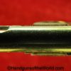 9mm, Browning, Copy, FN, Handgun, Hi Power, High Power, Indonesia, Indonesian, Pistol