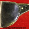 Steyr 1908/34, 7.65mm, Police SW Marked with Matching Magazine and Holster - Image 14