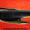 Steyr 1908/34, 7.65mm, Police SW Marked with Matching Magazine and Holster - Image 19