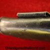 Steyr 1908/34, 7.65mm, Police SW Marked with Matching Magazine and Holster - Image 20