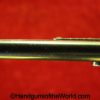 Steyr 1908/34, 7.65mm, Police SW Marked with Matching Magazine and Holster - Image 7
