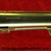 16 Gauge, 16GA, Bayard, Belgian, Belgium, C&R, Double Barrel, Long gun, SBS, Shotgun, Side by Side, SxS