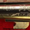 16 Gauge, 16GA, Bayard, Belgian, Belgium, C&R, Double Barrel, Long gun, SBS, Shotgun, Side by Side, SxS