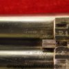 16 Gauge, 16GA, Bayard, Belgian, Belgium, C&R, Double Barrel, Long gun, SBS, Shotgun, Side by Side, SxS