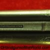 16 Gauge, 16GA, Bayard, Belgian, Belgium, C&R, Double Barrel, Long gun, SBS, Shotgun, Side by Side, SxS