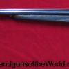 16 Gauge, 16GA, Bayard, Belgian, Belgium, C&R, Double Barrel, Long gun, SBS, Shotgun, Side by Side, SxS