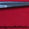 16 Gauge, 16GA, Bayard, Belgian, Belgium, C&R, Double Barrel, Long gun, SBS, Shotgun, Side by Side, SxS