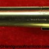 16 Gauge, 16GA, Bayard, Belgian, Belgium, C&R, Double Barrel, Long gun, SBS, Shotgun, Side by Side, SxS