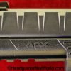 Beretta APX, 9mm-Like New with Case - Image 10
