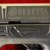 Beretta APX, 9mm-Like New with Case - Image 11