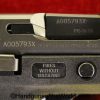 Beretta APX, 9mm-Like New with Case - Image 12