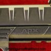 Beretta APX, 9mm-Like New with Case - Image 13