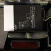 Beretta APX, 9mm-Like New with Case - Image 14
