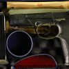 9mm, beretta, boxed, Handgun, in box, mint, Pistol, PX4 Storm, with Box