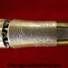 .31, Antique, blunt & syms, blunt and syms, Handgun, Pepperbox, Revolver, under hammer