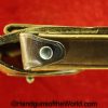 Browning FN 1910, 7.65mm, Police PS Marked with Matching Magazine-Full Rig - Image 16