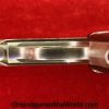 Browning FN 1910, 7.65mm, Police PS Marked with Matching Magazine-Full Rig - Image 6
