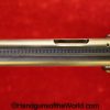 Browning FN 1910, 7.65mm, Police PS Marked with Matching Magazine-Full Rig - Image 7