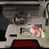 Canik 55, Cased, Handgun, LNIB, lnic, Pistol, TP-9. 9mm, with case