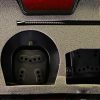 Canik 55, Cased, Handgun, LNIB, lnic, Pistol, TP-9. 9mm, with case