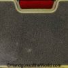 Canik 55, Cased, Handgun, LNIB, lnic, Pistol, TP-9. 9mm, with case