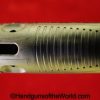 Canik 55, Cased, Handgun, LNIB, lnic, Pistol, TP-9. 9mm, with case