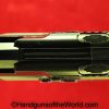 Canik 55, Cased, Handgun, LNIB, lnic, Pistol, TP-9. 9mm, with case