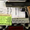 1911, 1911A1, 9mm, Cased, Citadel, Handgun, M1911A1 FS, Pistol, with case