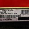 1911, 1911A1, 9mm, Cased, Citadel, Handgun, M1911A1 FS, Pistol, with case