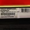 1911, 1911A1, 9mm, Cased, Citadel, Handgun, M1911A1 FS, Pistol, with case