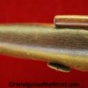 .25, 1909, 6.35, Belgian, Belgium, C&R, Clement, Handgun, holster, Pistol, Pocket