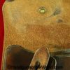 .25, 1909, 6.35, Belgian, Belgium, C&R, Clement, Handgun, holster, Pistol, Pocket
