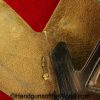 .25, 1909, 6.35, Belgian, Belgium, C&R, Clement, Handgun, holster, Pistol, Pocket