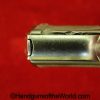 .25, 1909, 6.35, Belgian, Belgium, C&R, Clement, Handgun, holster, Pistol, Pocket