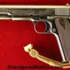 .45acp, 1913, America, American, Built, C&R, Colt, Government, Government Model, Handgun, Pistol, usa
