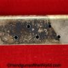 .45acp, 1913, America, American, Built, C&R, Colt, Government, Government Model, Handgun, Pistol, usa