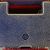 .45acp, America, American, Built, C&R, Cased, Colt, Government, Government Model, Handgun, in case, mark 4, mark IV, mint, Mk 4, Mk IV, Pistol, Series 80, usa