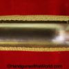 1911, 1911A1, 9mm, Crown City Arms, Handgun, Pistol, Shooter Grade