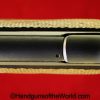 1911, 1911A1, 9mm, Crown City Arms, Handgun, Pistol, Shooter Grade