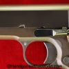 1911, 1911A1, 9mm, Crown City Arms, Handgun, Pistol, Shooter Grade1911, 1911A1, 9mm, Crown City Arms, Handgun, Pistol, Shooter Grade
