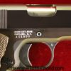 1911, 1911A1, 9mm, Crown City Arms, Handgun, Pistol, Shooter Grade