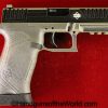 Diamondback Firearms FS Nine, 9mm with Case - Image 3