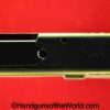Diamondback Firearms FS Nine, 9mm with Case - Image 7