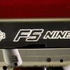 Diamondback Firearms FS Nine, 9mm with Case - Image 8