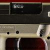 Diamondback Firearms FS Nine, 9mm with Case - Image 9